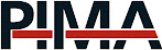 לוגו PIMA